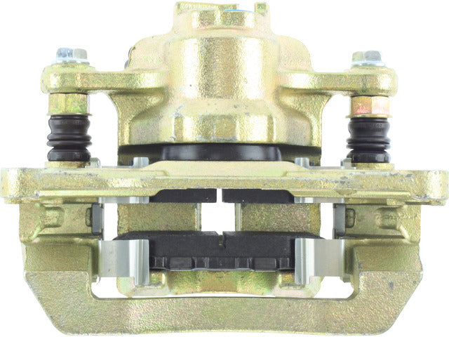 Centric Parts   142.47521