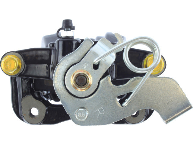 Centric Parts Disc Brake Caliper  142.51501