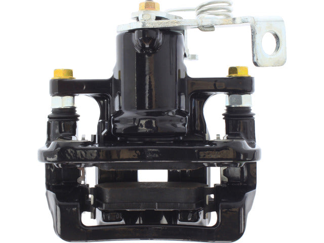 Centric Parts Disc Brake Caliper  142.51501