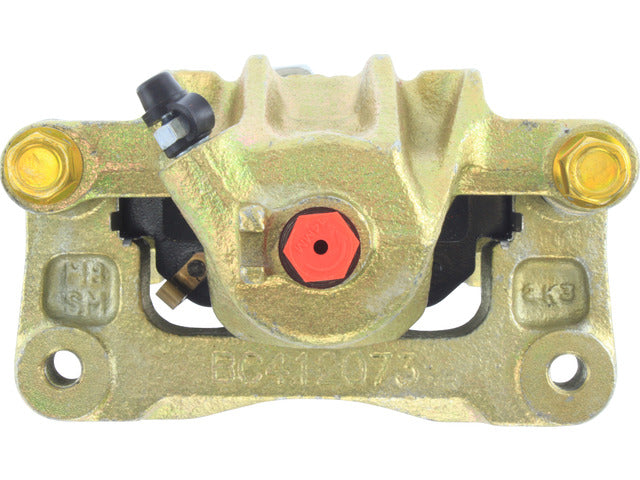 Centric Parts Disc Brake Caliper  142.51612