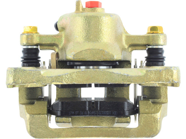 Centric Parts Disc Brake Caliper  142.51612