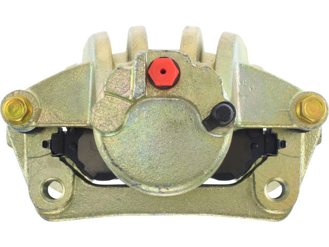 Centric Parts Disc Brake Caliper  142.58004