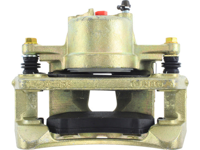 Centric Parts Disc Brake Caliper  142.58004