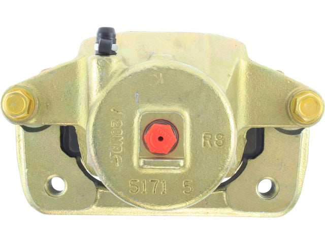 Centric Parts Disc Brake Caliper  142.61062