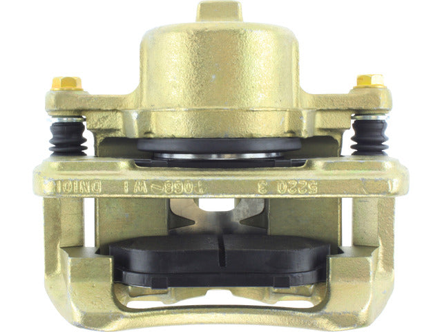 Centric Parts Disc Brake Caliper  142.61062
