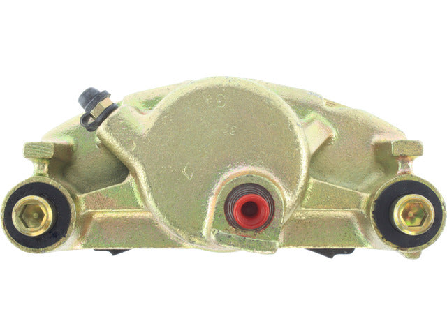 Centric Parts Disc Brake Caliper  142.62105