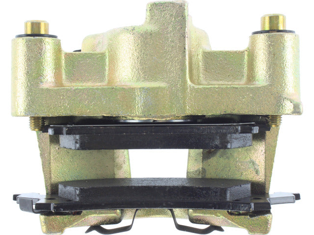 Centric Parts Disc Brake Caliper  142.62105