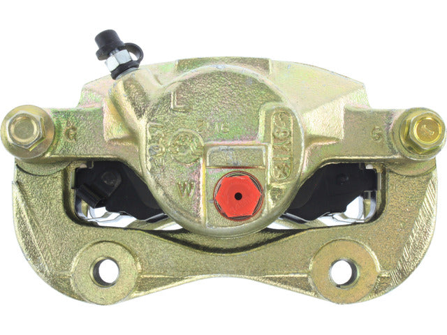 Centric Parts Disc Brake Caliper  142.62110