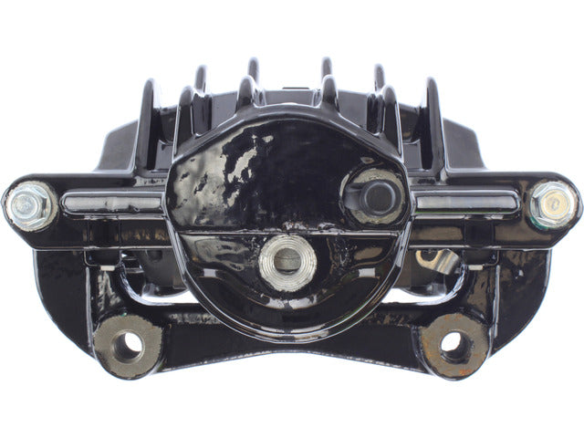 Centric Parts Disc Brake Caliper  142.62123