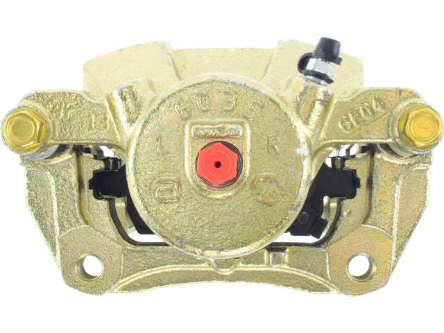 Centric Parts Disc Brake Caliper  142.62139