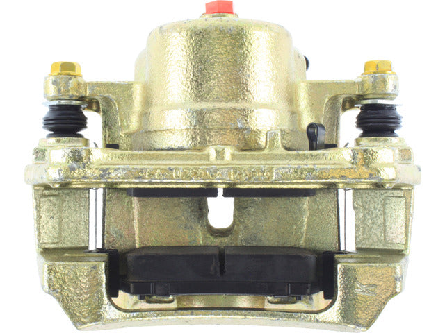 Centric Parts Disc Brake Caliper  142.62139