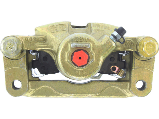 Centric Parts Disc Brake Caliper  142.62553