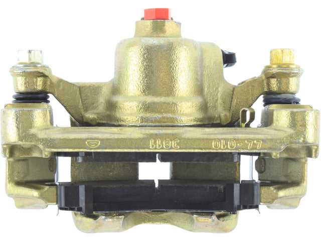 Centric Parts Disc Brake Caliper  142.62553