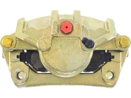Centric Parts Disc Brake Caliper  142.63023