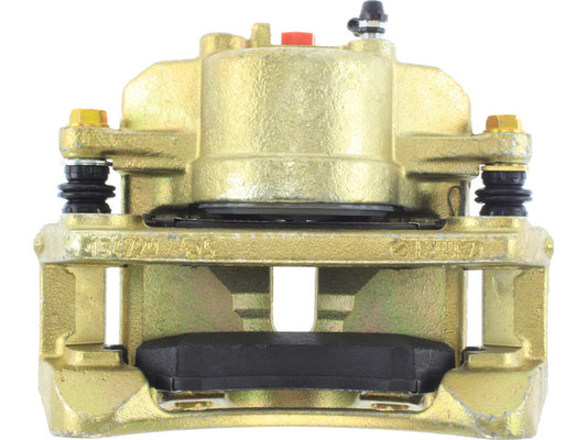 Centric Parts Disc Brake Caliper  142.63023