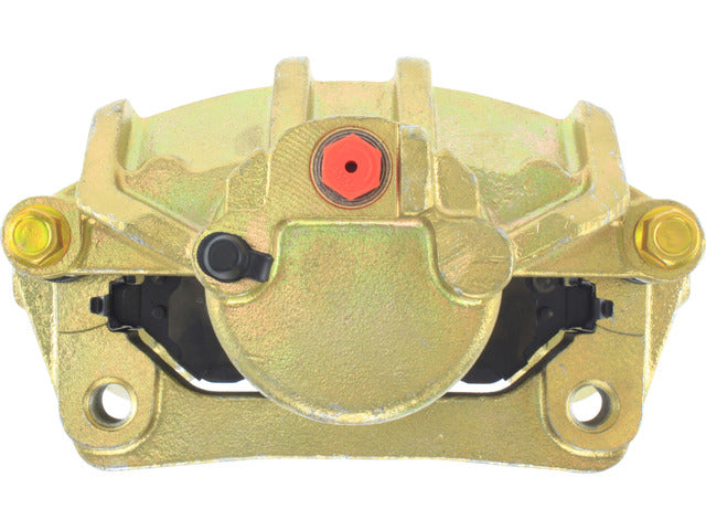 Centric Parts Disc Brake Caliper  142.63024