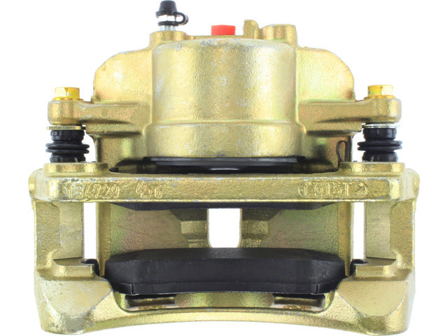 Centric Parts Disc Brake Caliper  142.63024