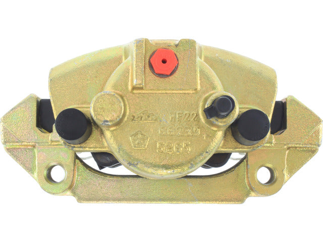 Centric Parts Disc Brake Caliper  142.63025