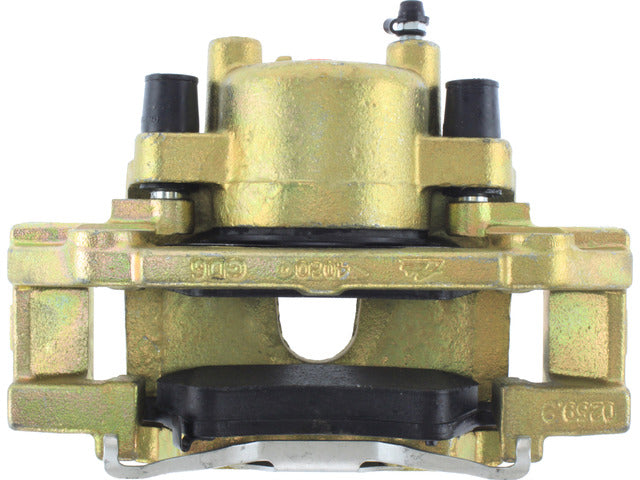 Centric Parts Disc Brake Caliper  142.63025