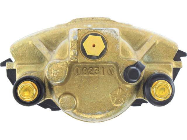 Centric Parts Disc Brake Caliper  142.63059