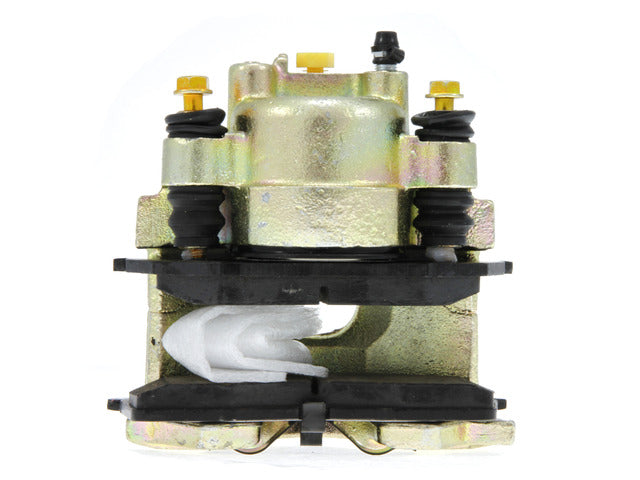 Centric Parts Disc Brake Caliper  142.63059