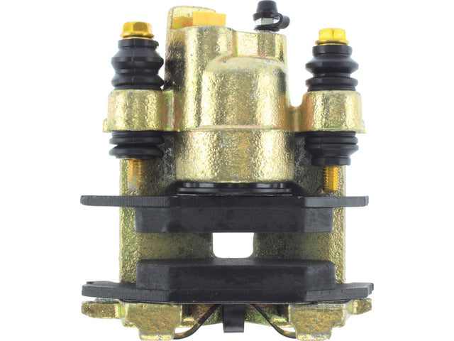 Centric Parts Disc Brake Caliper  142.63514