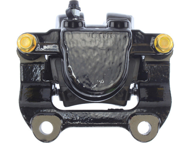 Centric Parts Disc Brake Caliper  142.63528