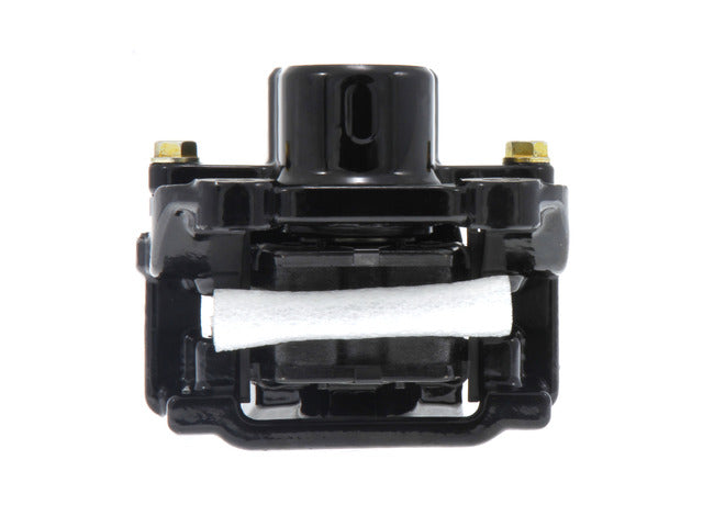 Centric Parts Disc Brake Caliper  142.63528
