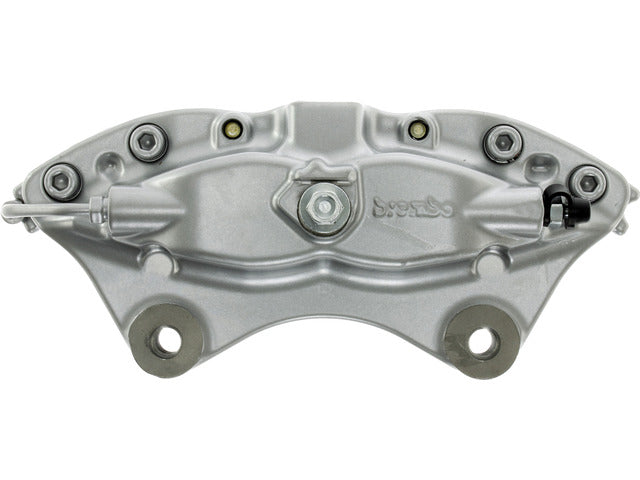 Centric Parts   142.63731