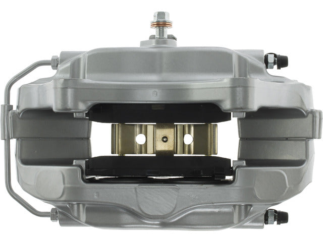Centric Parts   142.63731