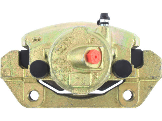 Centric Parts Disc Brake Caliper  142.65021