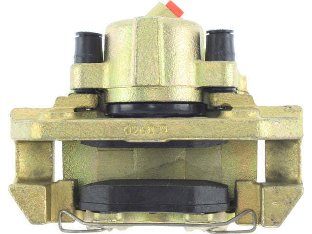 Centric Parts Disc Brake Caliper  142.65021