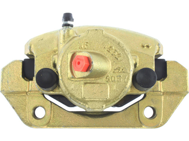 Centric Parts Disc Brake Caliper  142.65022