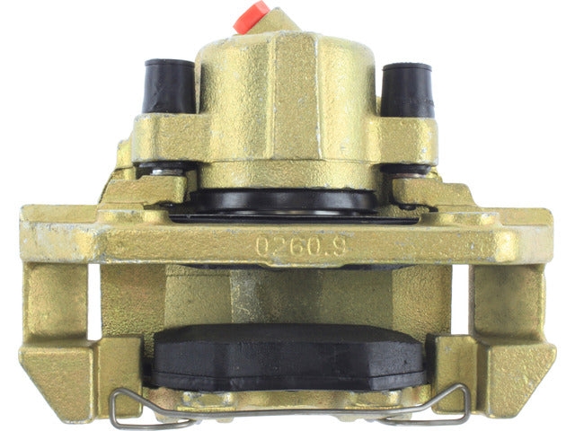 Centric Parts Disc Brake Caliper  142.65022
