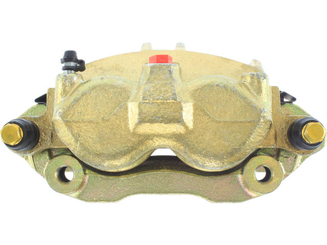 Centric Parts Disc Brake Caliper  142.65035
