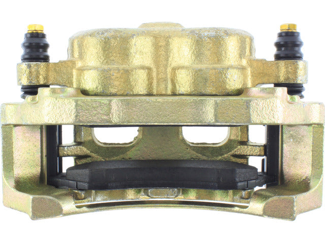 Centric Parts Disc Brake Caliper  142.65035