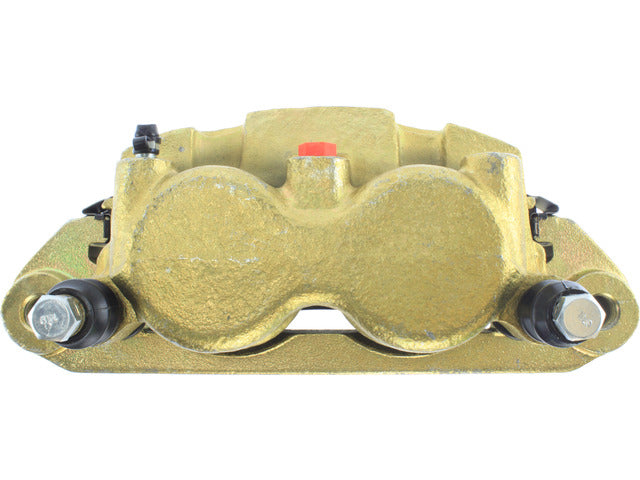 Centric Parts Disc Brake Caliper  142.65043