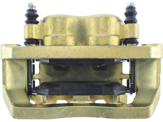Centric Parts Disc Brake Caliper  142.65043