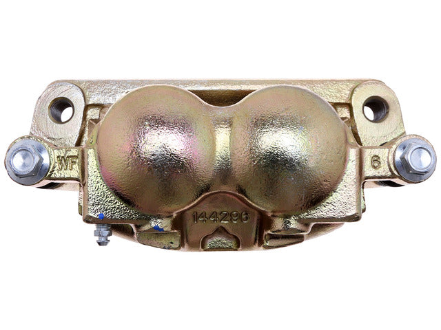 Centric Parts Disc Brake Caliper  142.65074