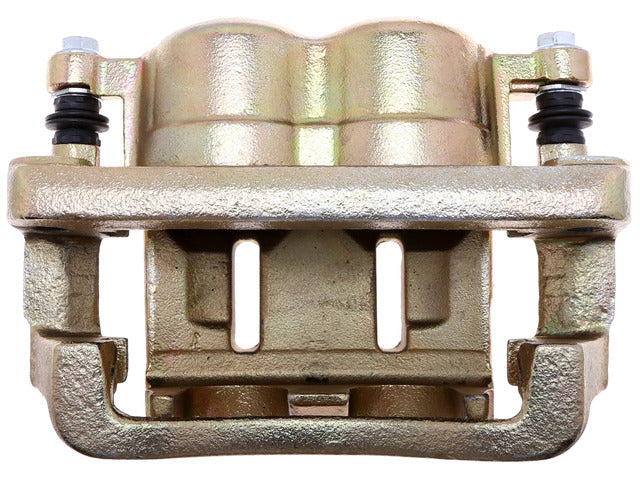 Centric Parts Disc Brake Caliper  142.65074