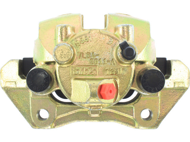 Centric Parts Disc Brake Caliper  142.65081