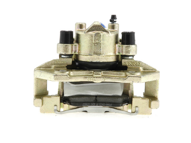 Centric Parts Disc Brake Caliper  142.65081