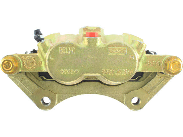 Centric Parts Disc Brake Caliper  142.65090
