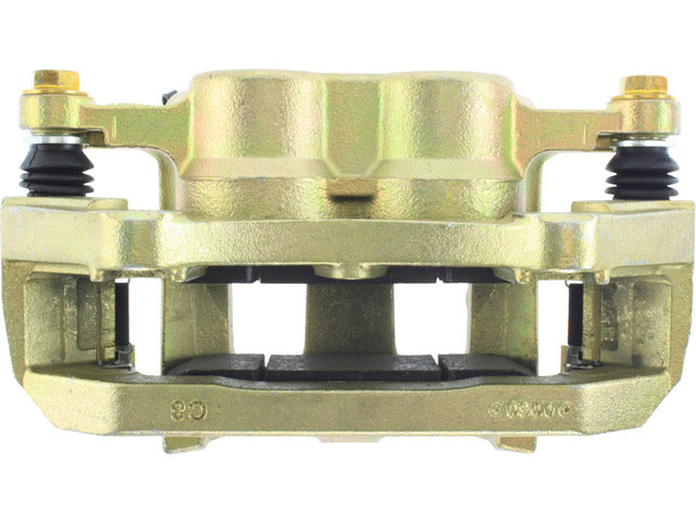Centric Parts Disc Brake Caliper  142.65090