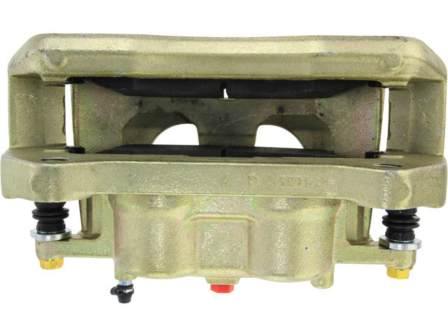 Centric Parts Disc Brake Caliper  142.65096