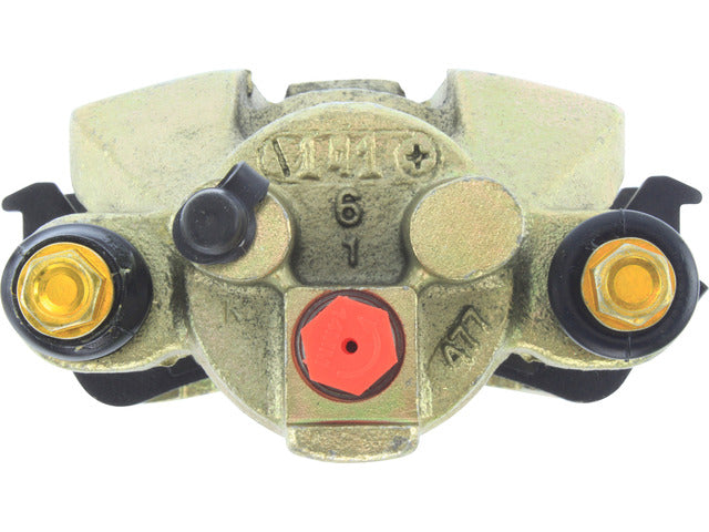 Centric Parts Disc Brake Caliper  142.65503