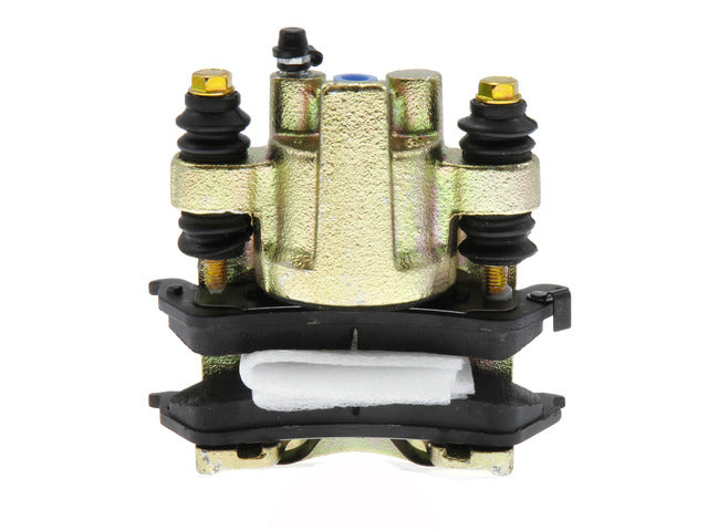 Centric Parts Disc Brake Caliper  142.65503