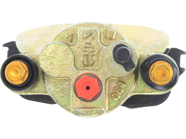 Centric Parts Disc Brake Caliper  142.65506