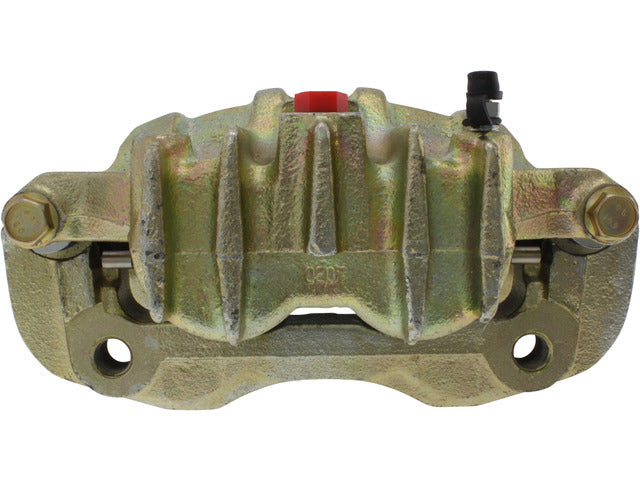 Centric Parts Disc Brake Caliper  142.65508