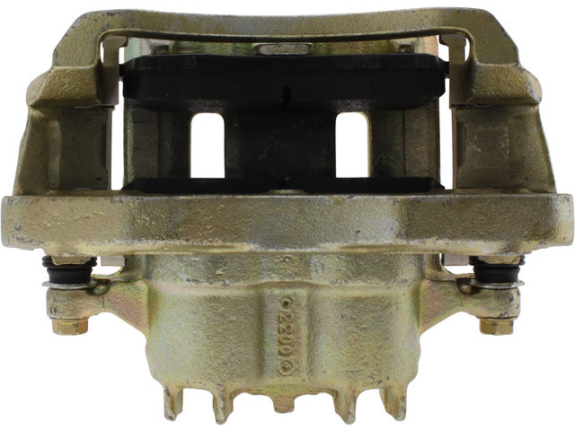 Centric Parts Disc Brake Caliper  142.65508